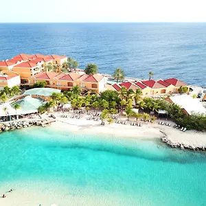 5* Resort The Royal Sea Aquarium